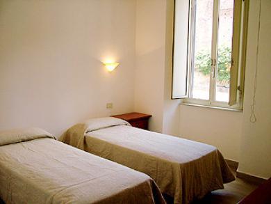 Center Roma Ngoại thất bức ảnh
