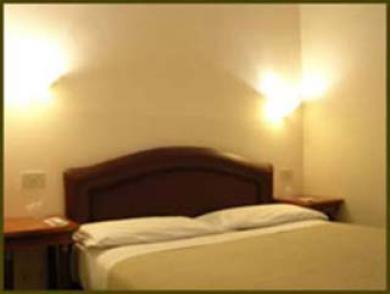 Center Roma Ngoại thất bức ảnh